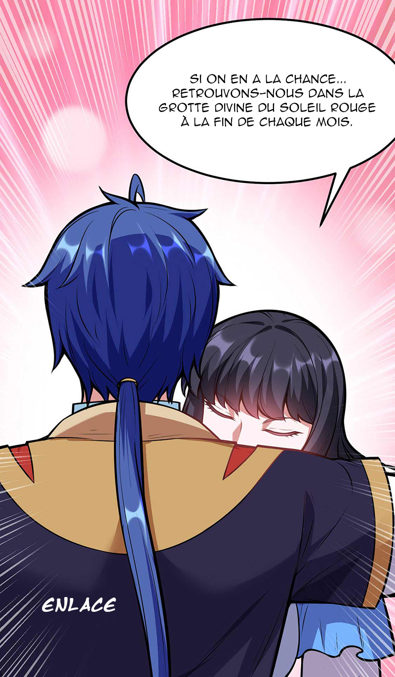 Chapter Image 852