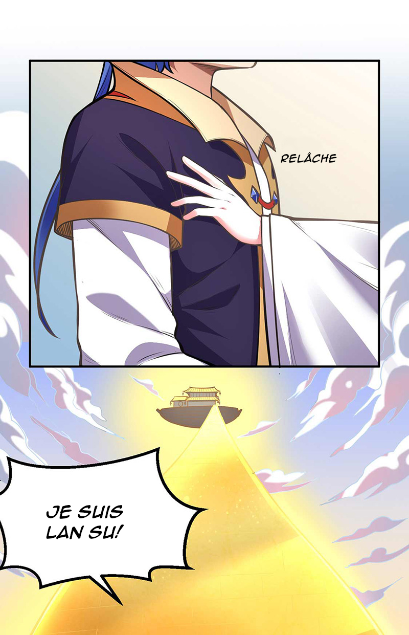 Chapter Image 926