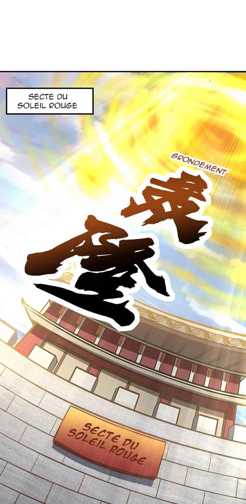 Chapter Image 519