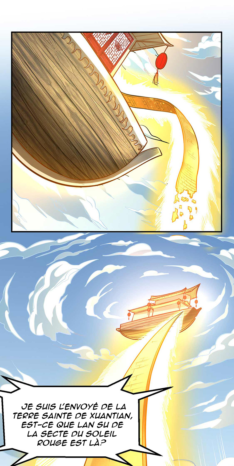 Chapter Image 741
