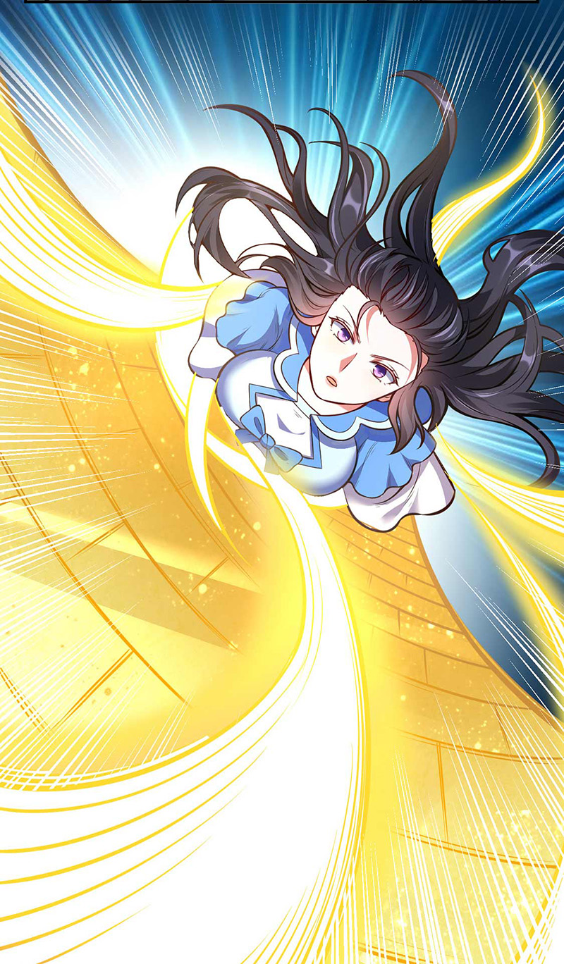 Chapter Image 1