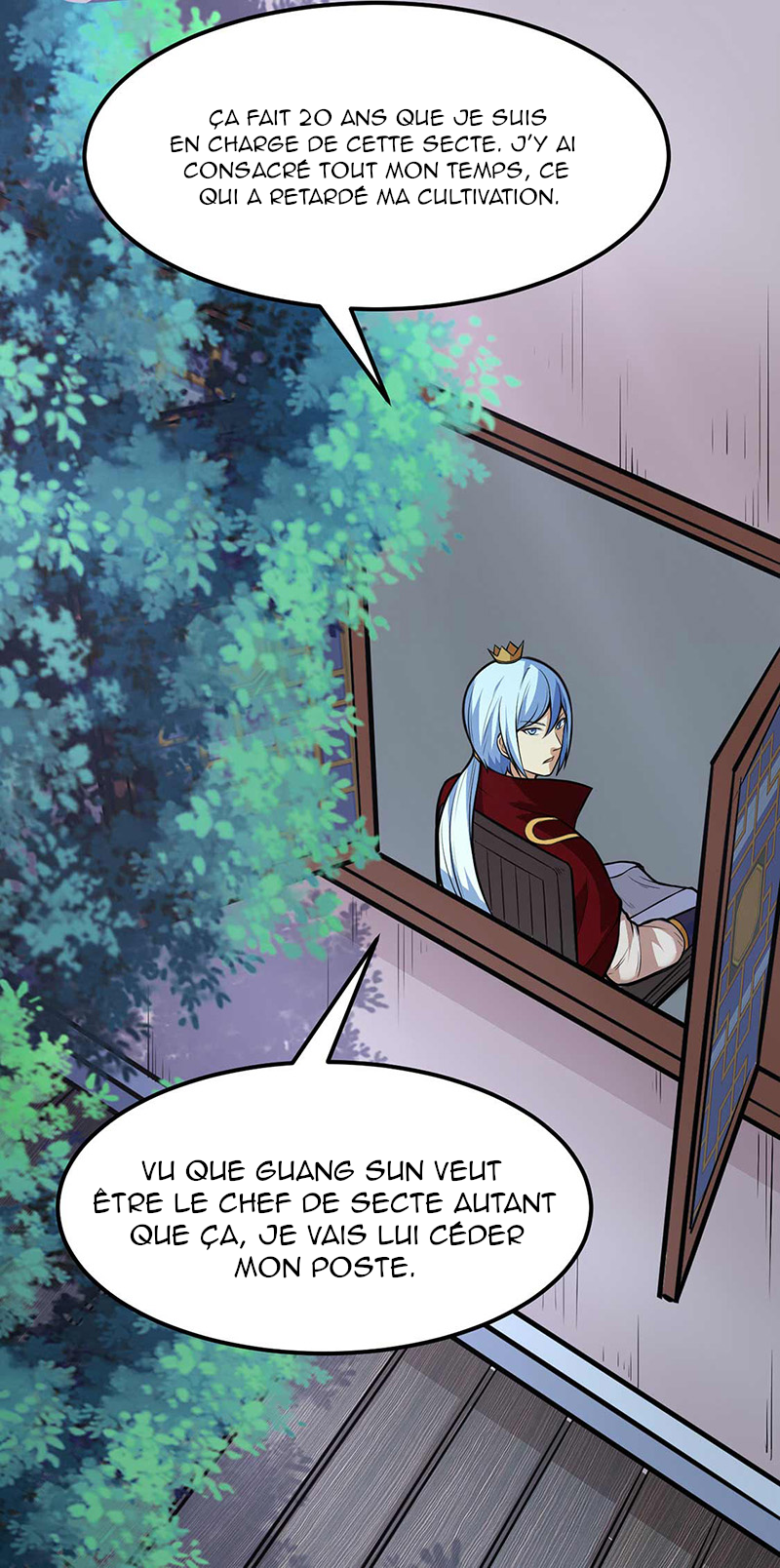 Chapter Image 297