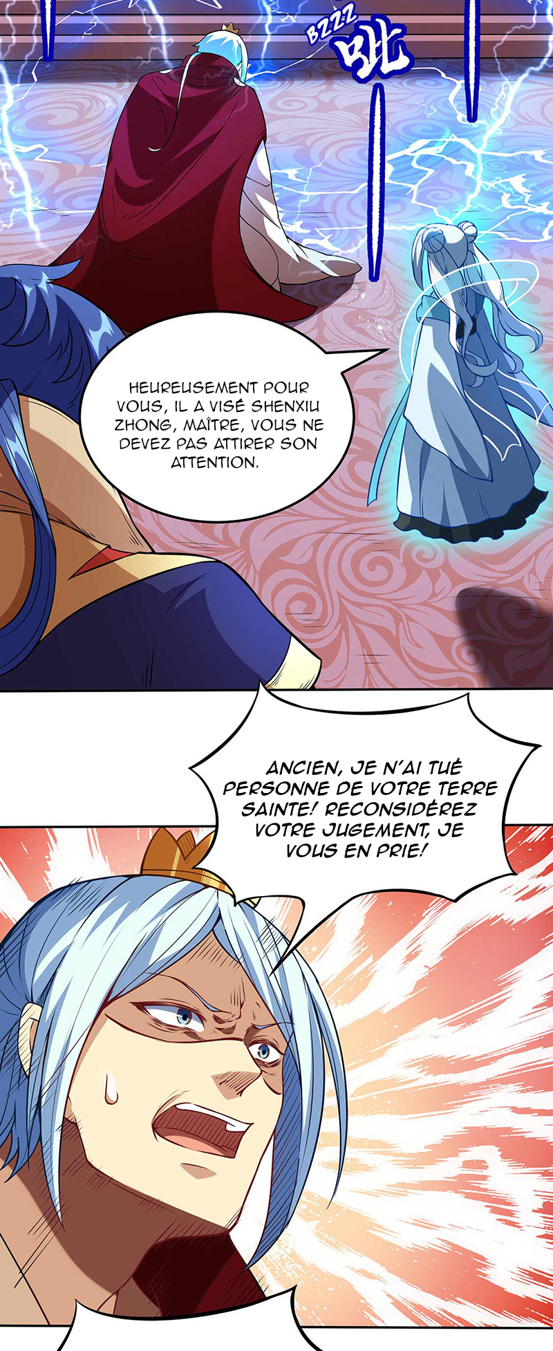 Chapter Image 667