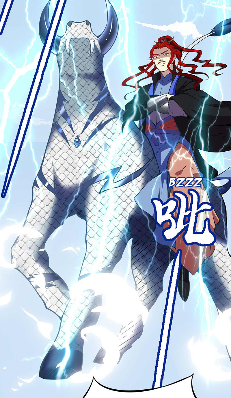 Chapter Image 408