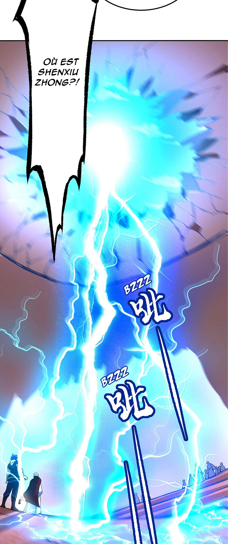 Chapter Image 297