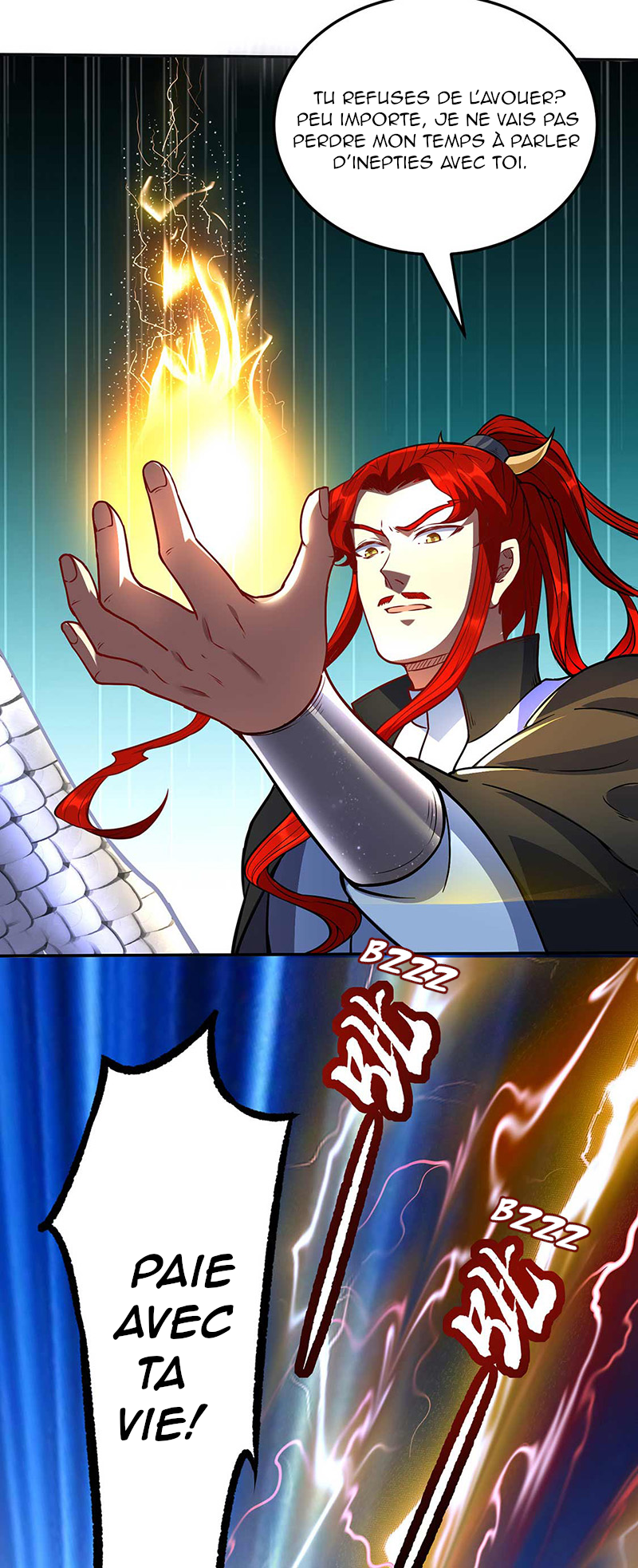 Chapter Image 38