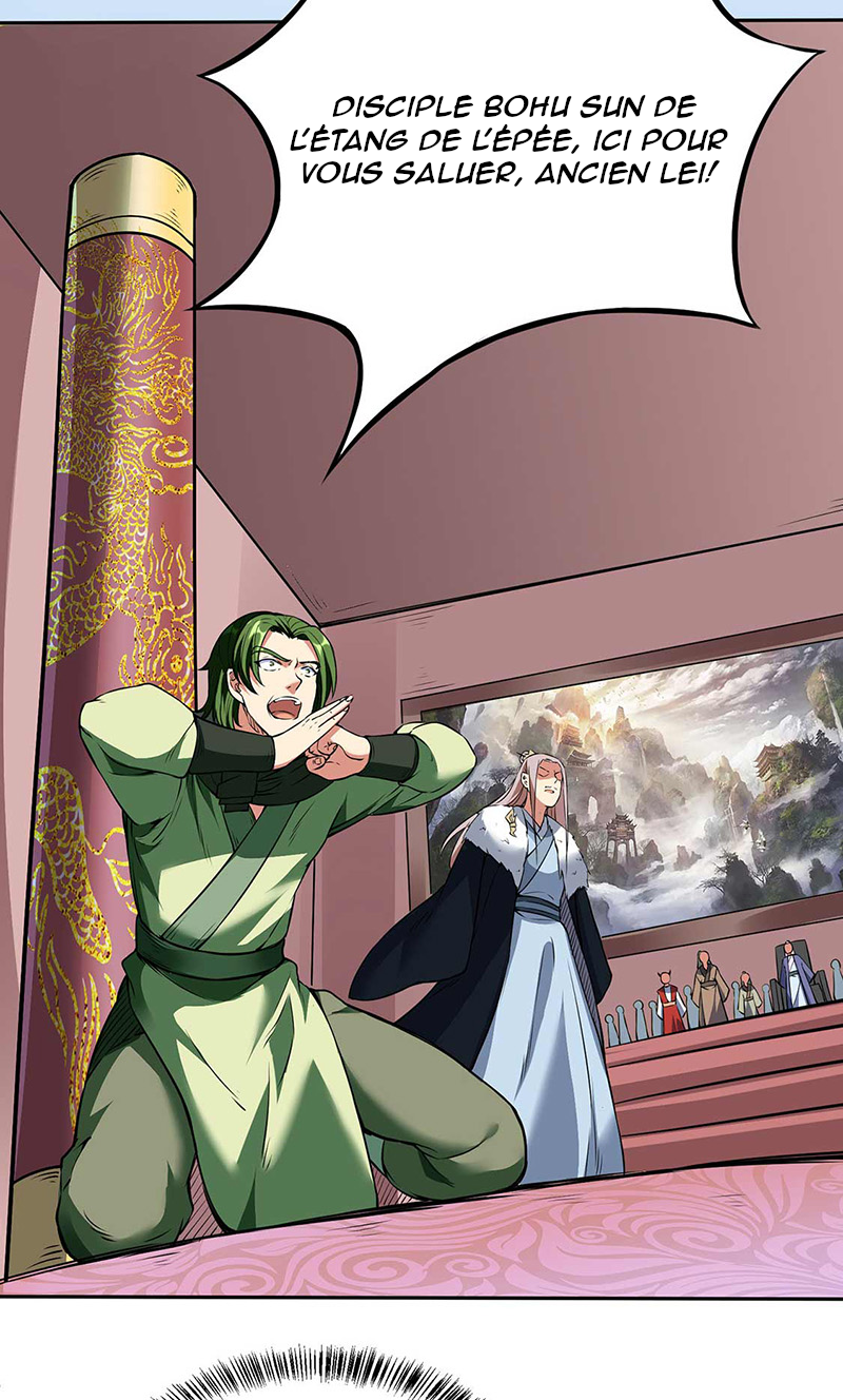Chapter Image 445