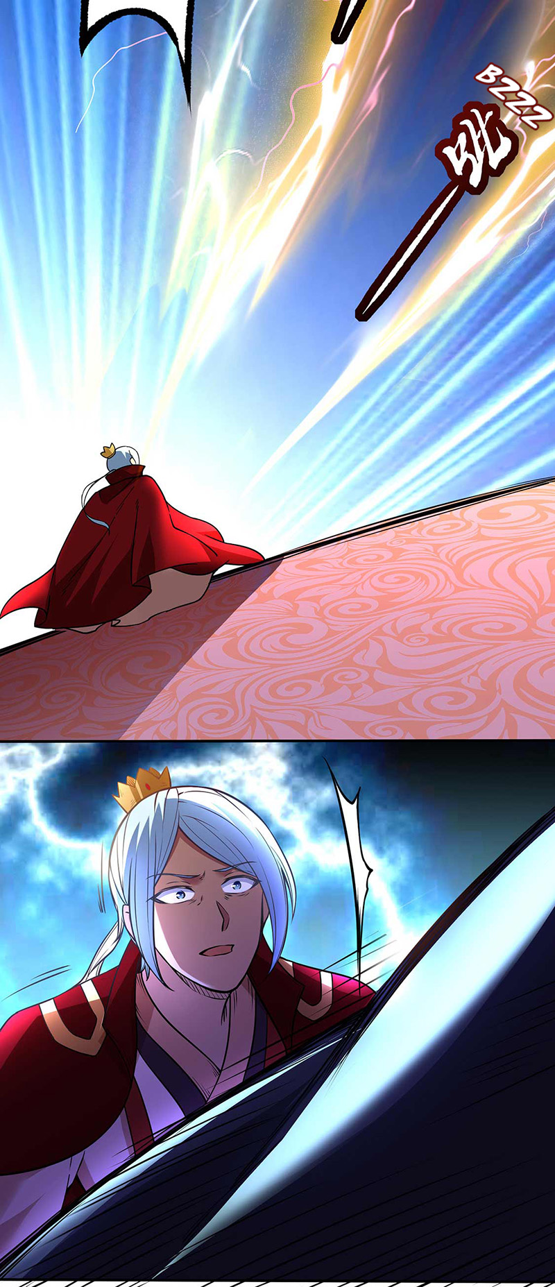 Chapter Image 75