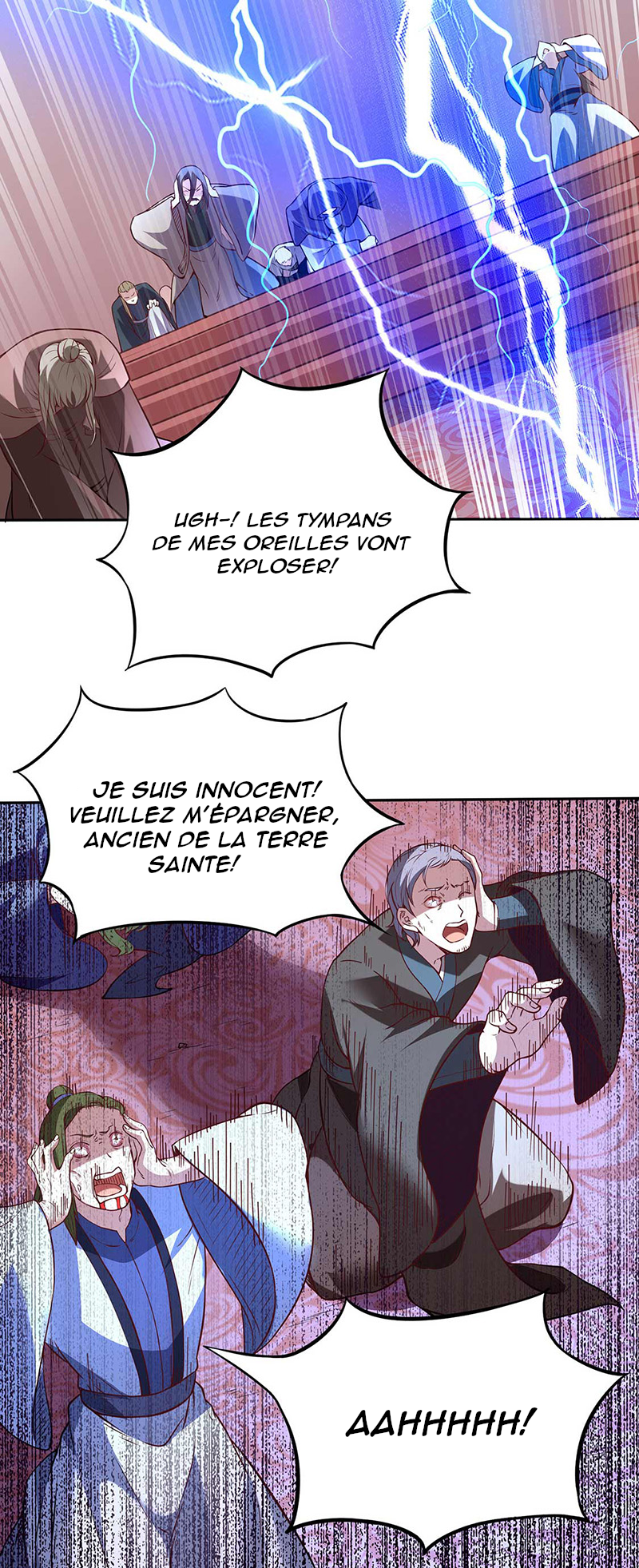 Chapter Image 593