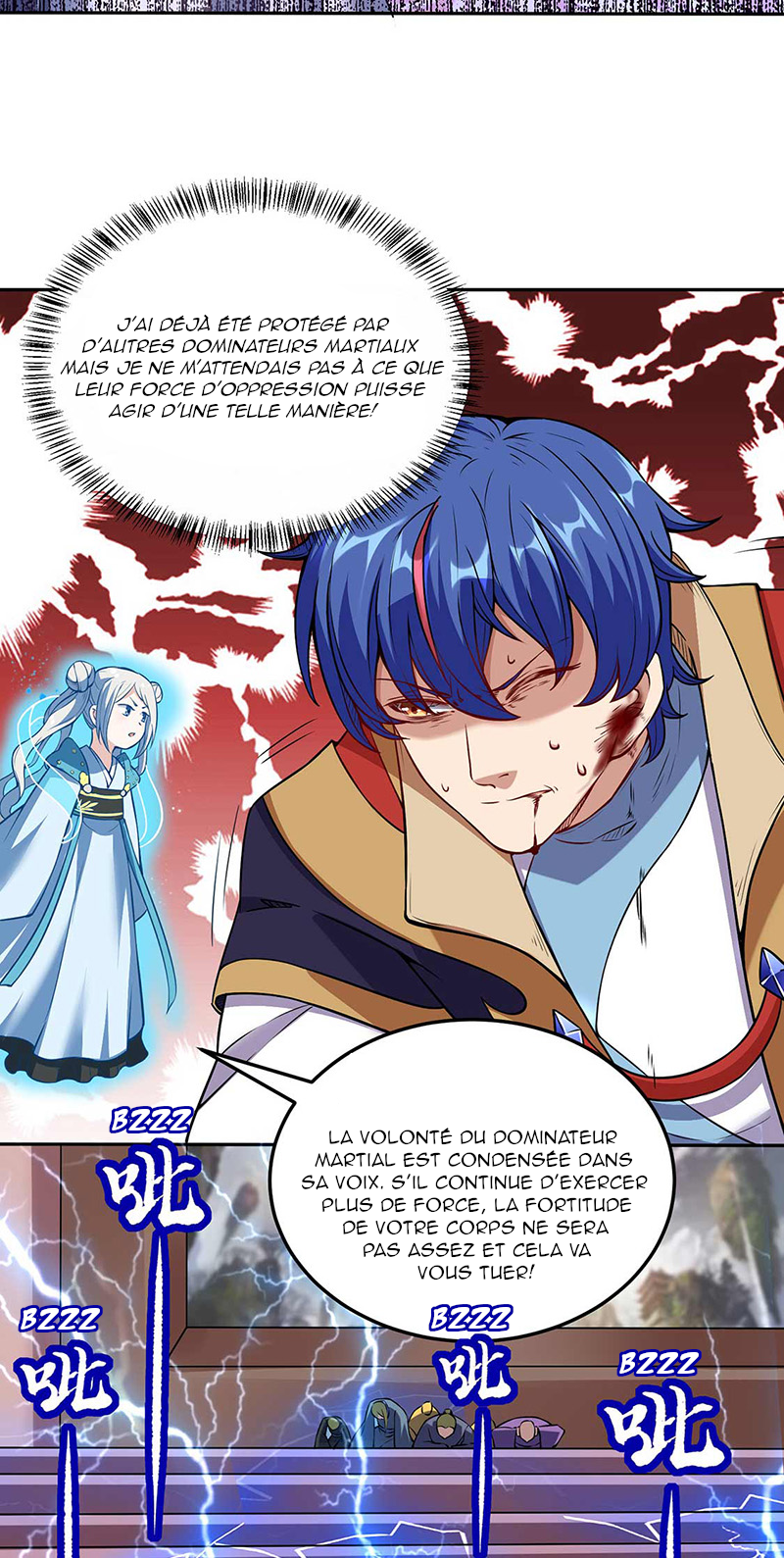 Chapter Image 630