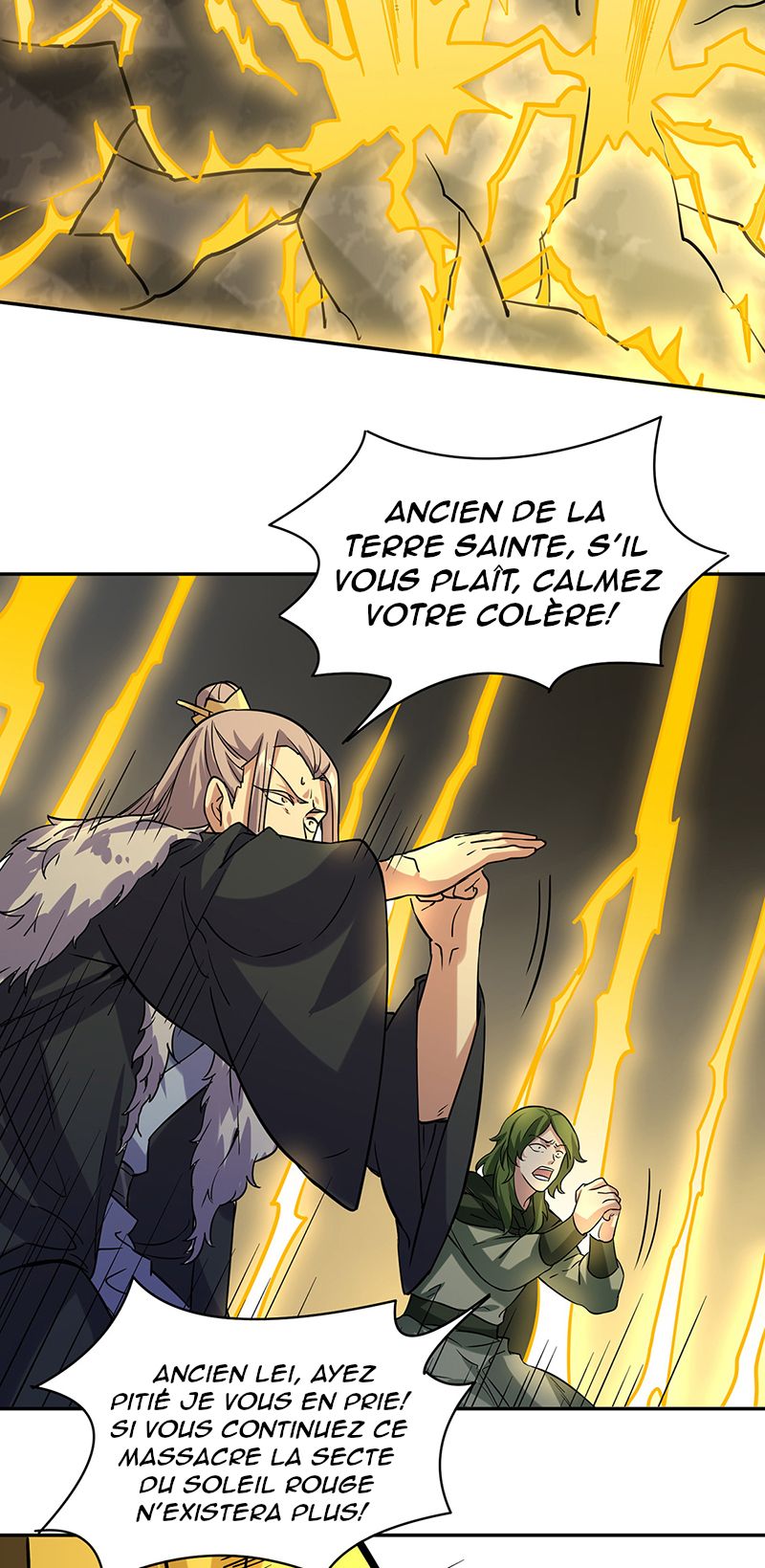 Chapter Image 445