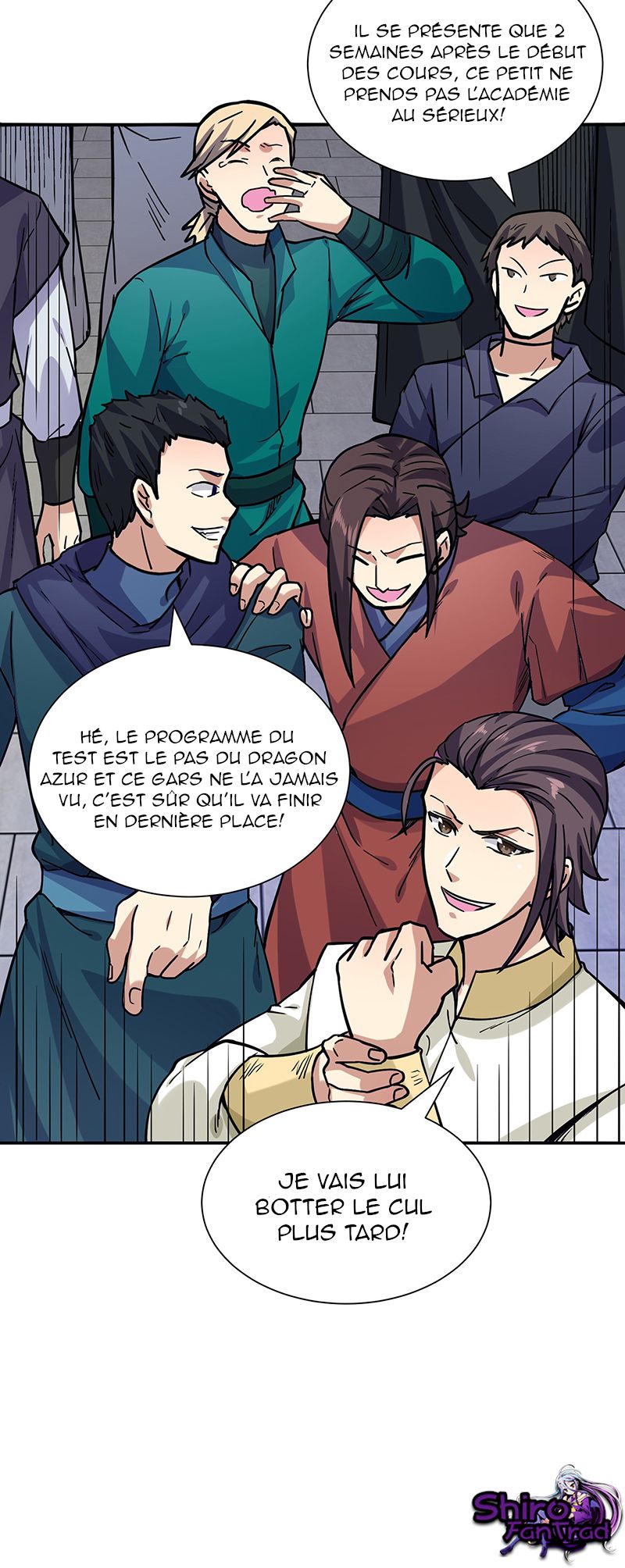 Chapter Image 445