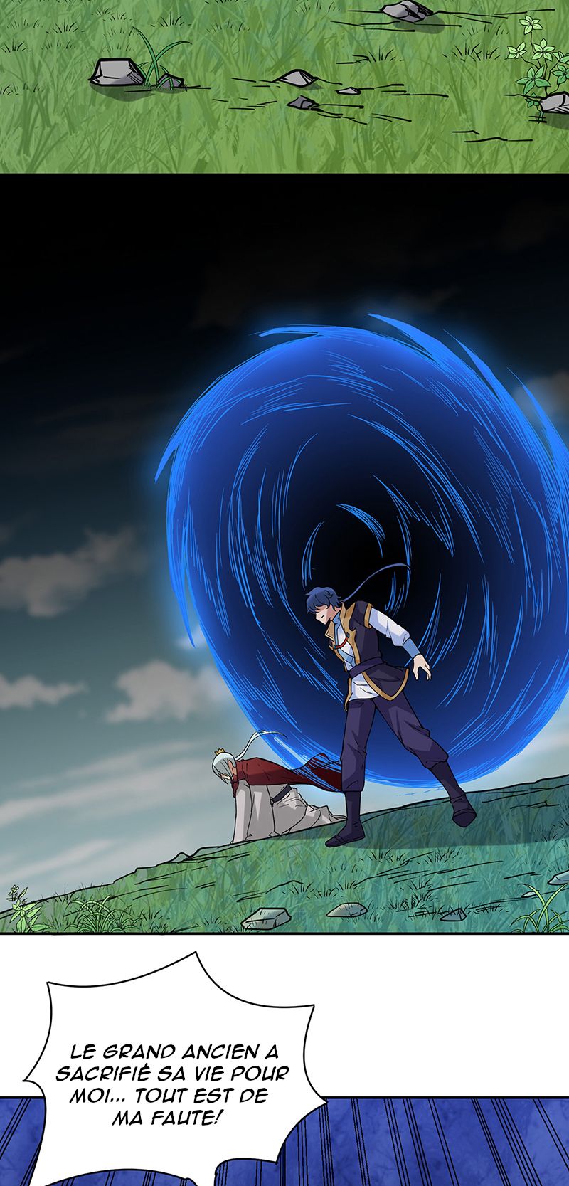 Chapter Image 667