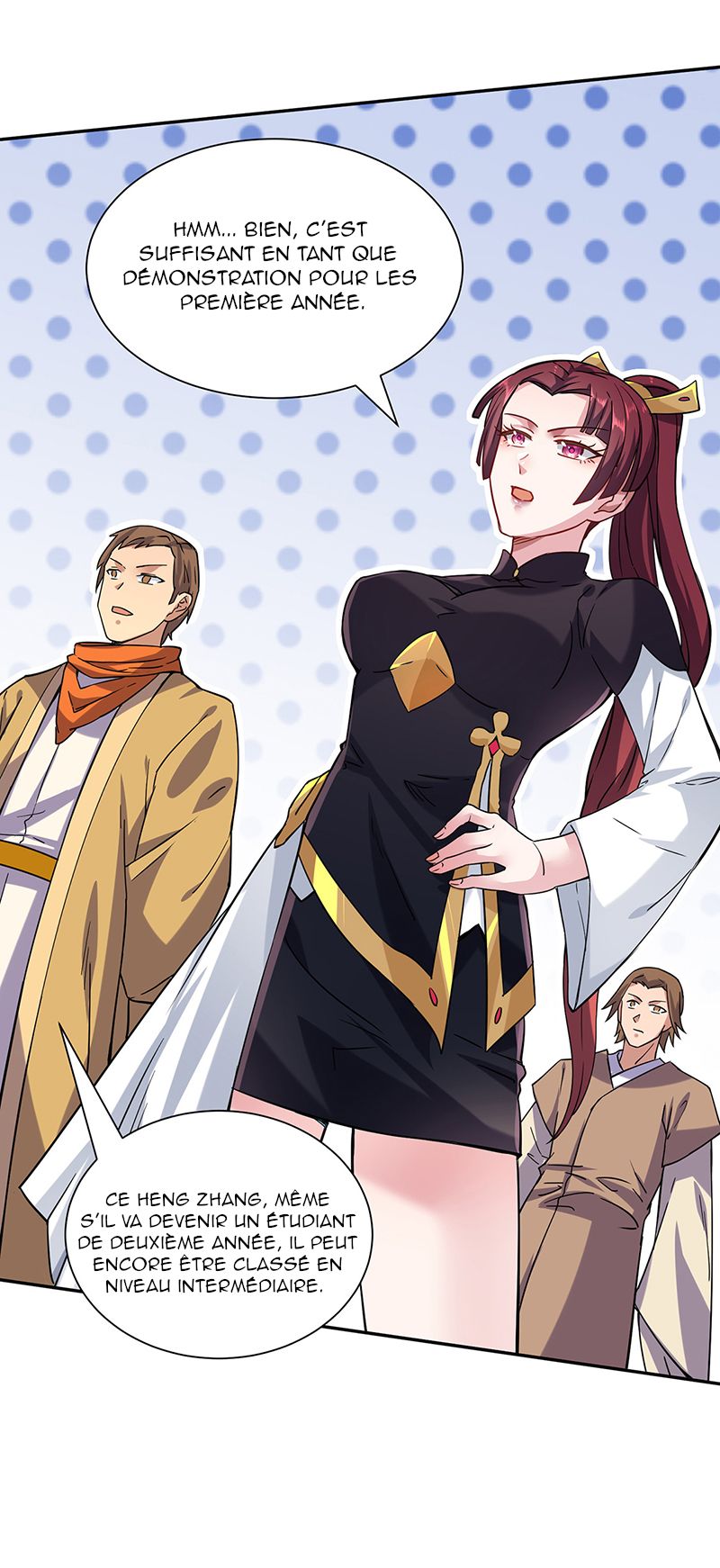 Chapter Image 260