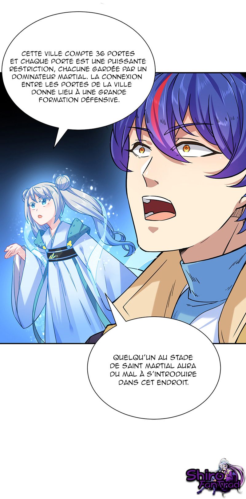 Chapter Image 963
