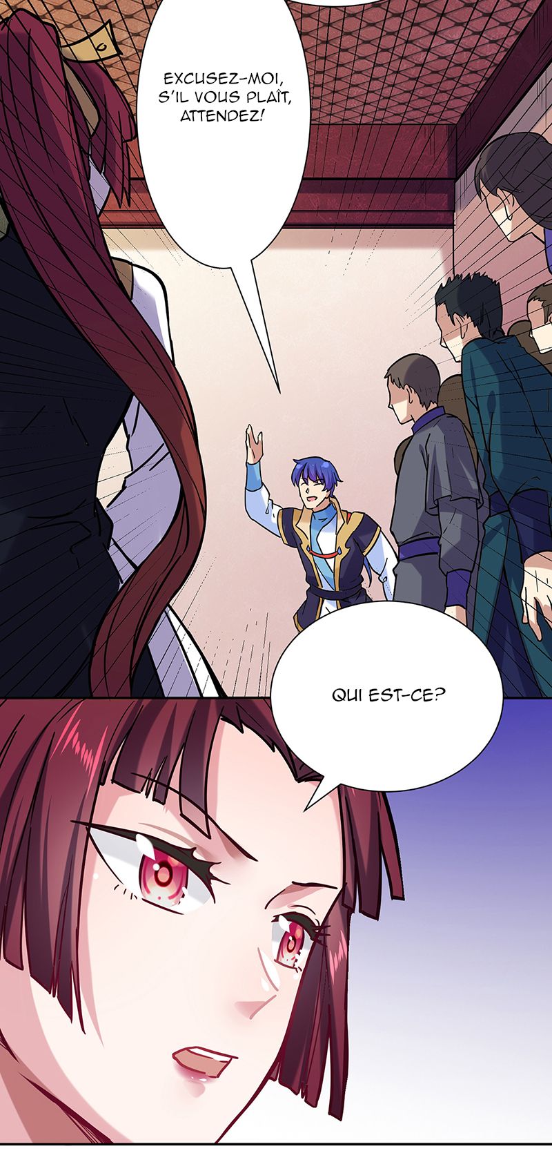 Chapter Image 371