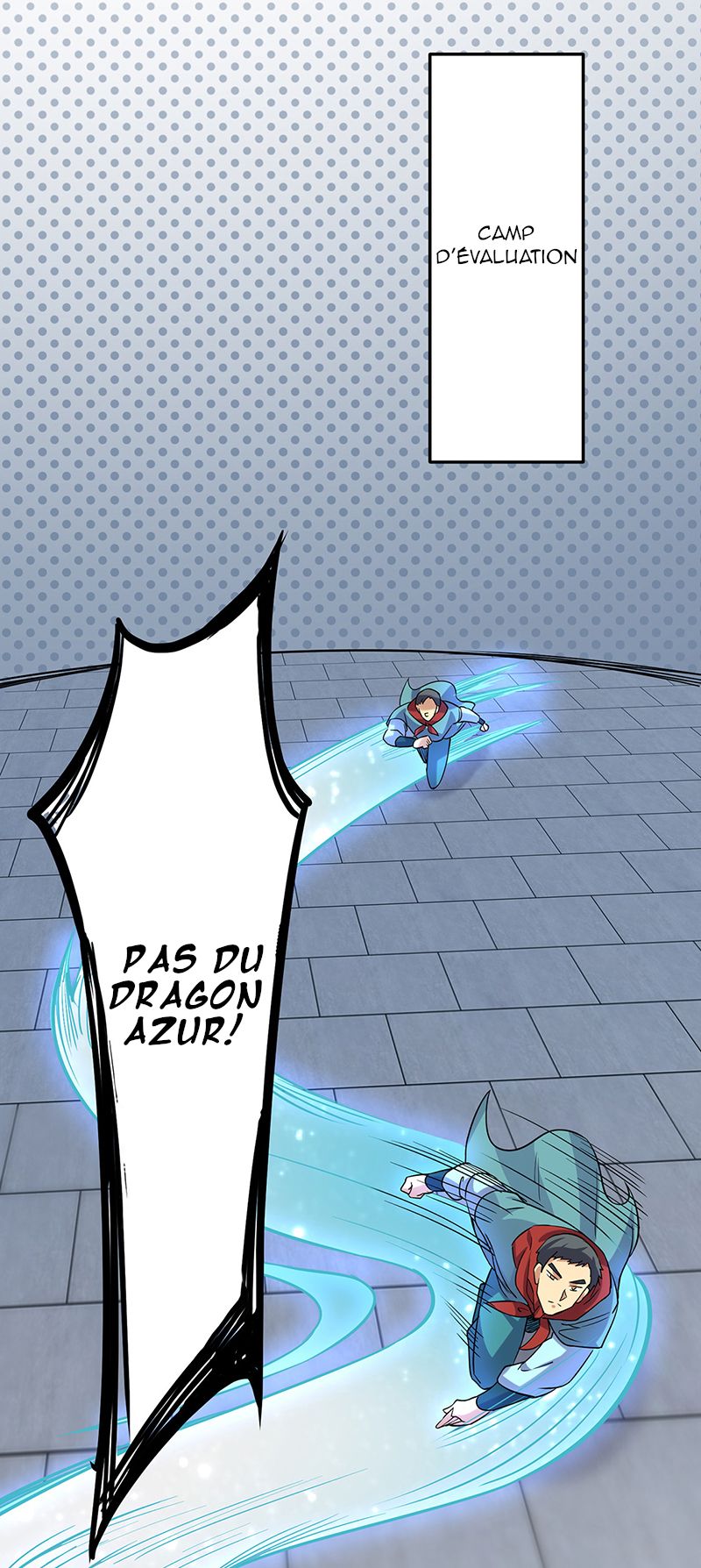 Chapter Image 186