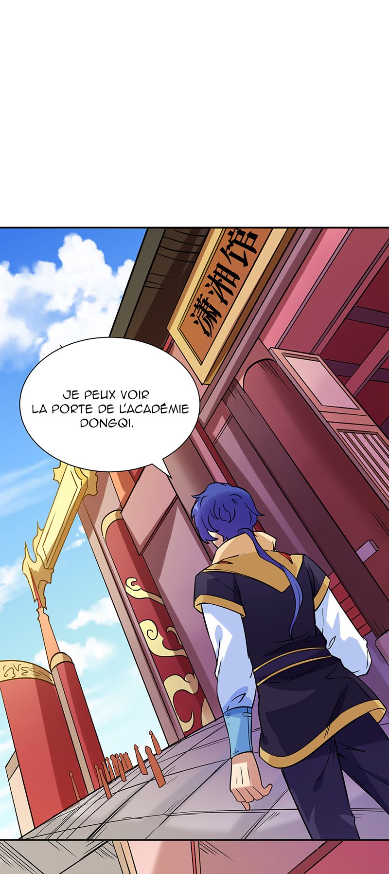 Chapter Image 1