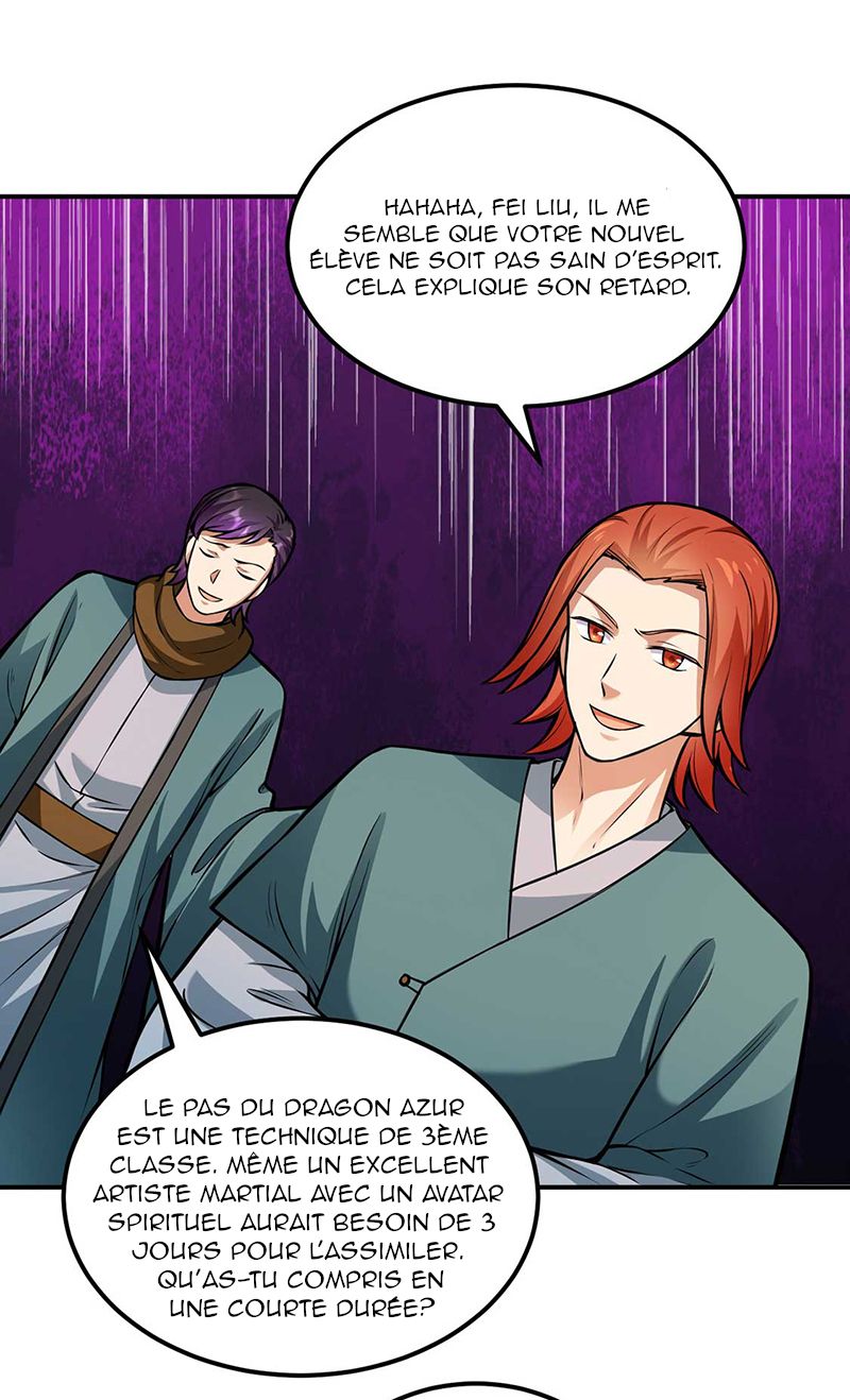 Chapter Image 445