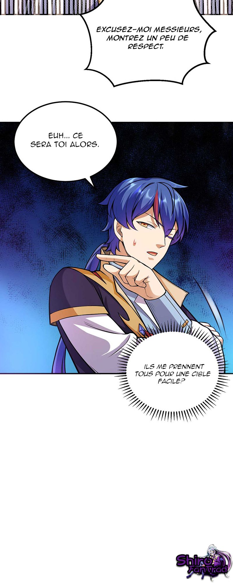 Chapter Image 667