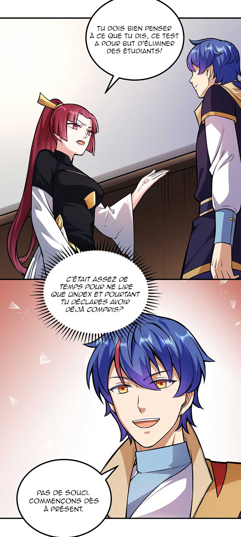 Chapter Image 482