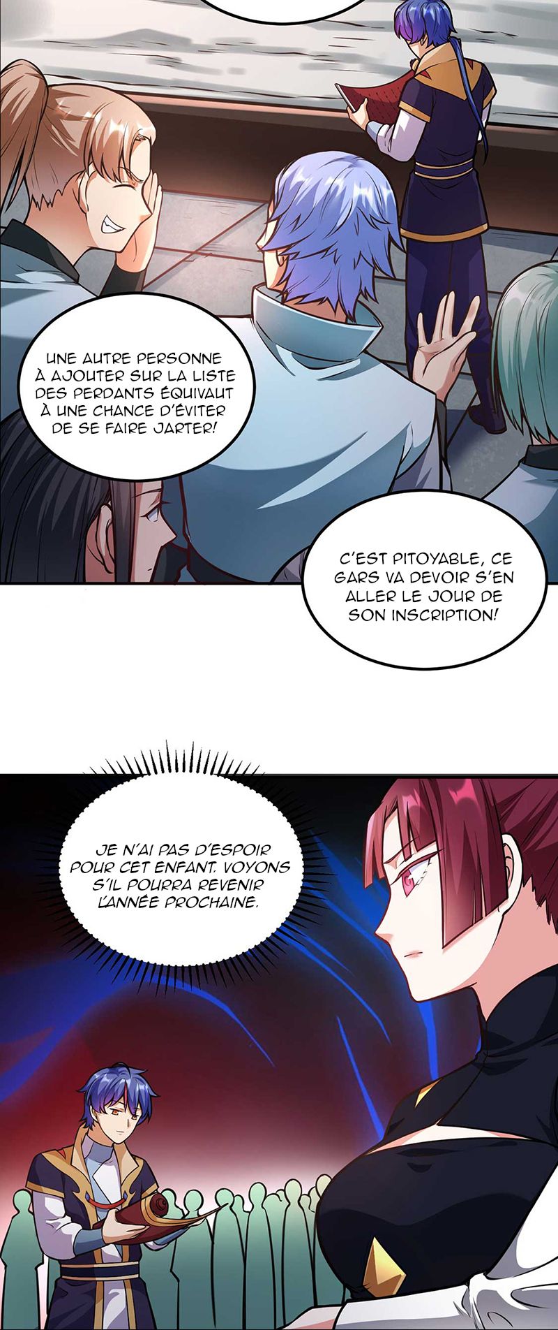 Chapter Image 297