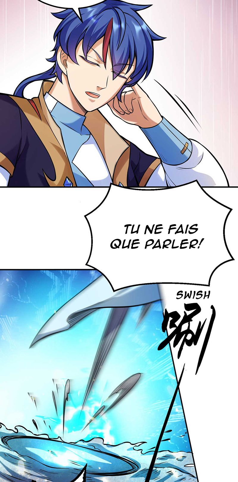 Chapter Image 778