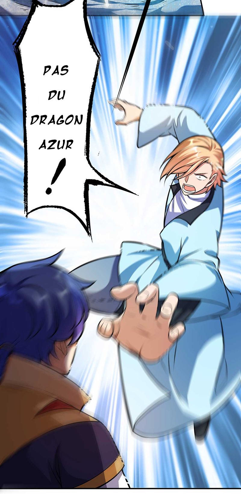 Chapter Image 815