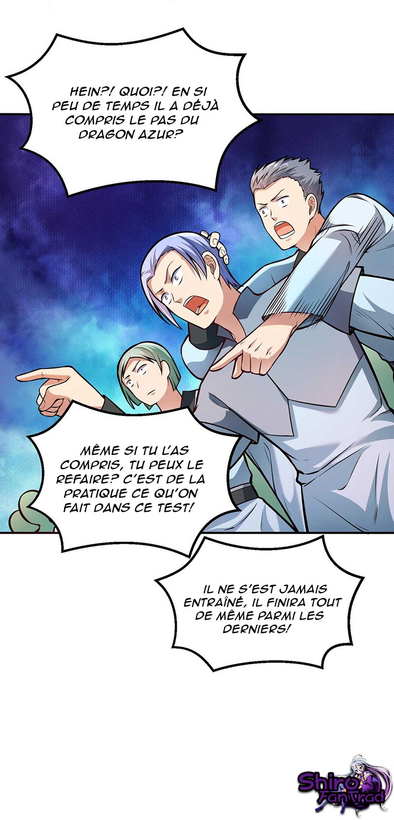 Chapter Image 408