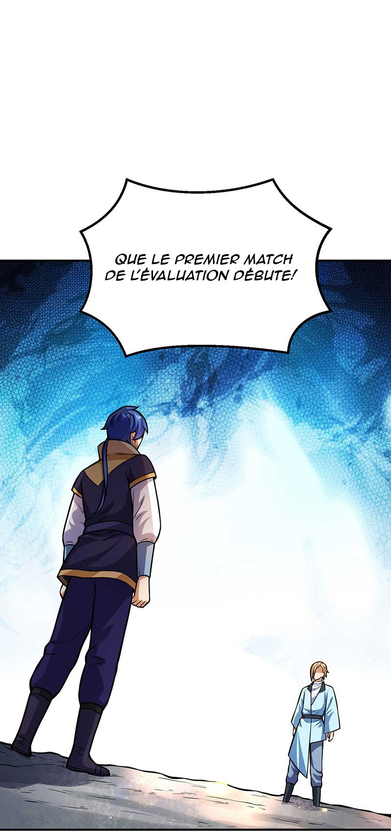 Chapter Image 704