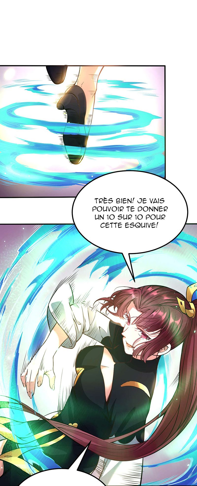Chapter Image 704