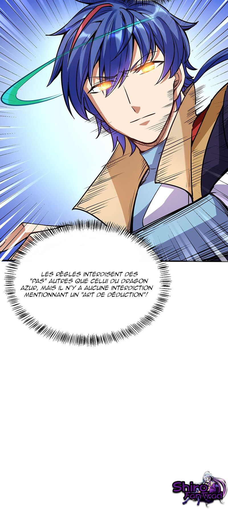 Chapter Image 963