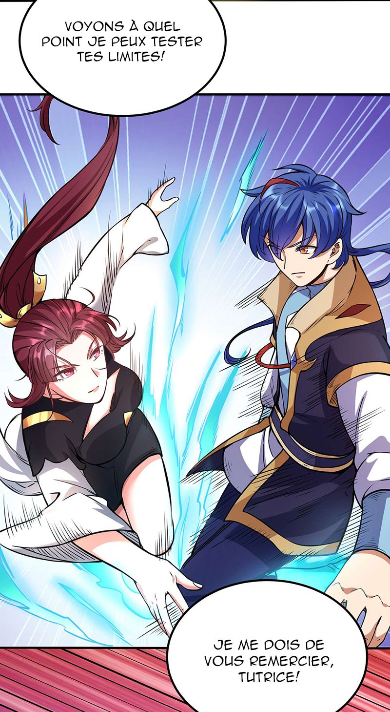 Chapter Image 741
