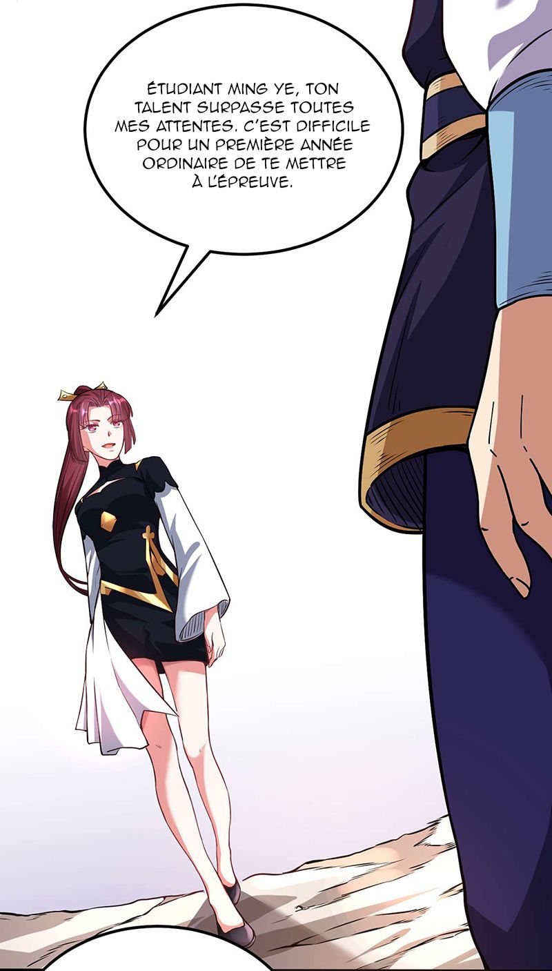 Chapter Image 519