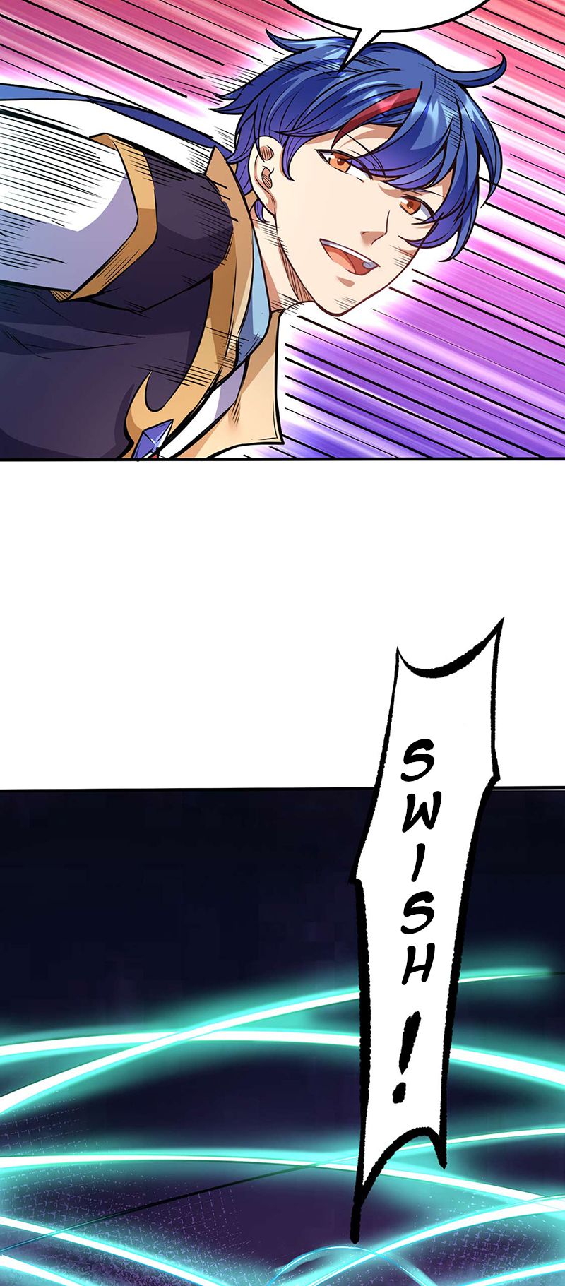 Chapter Image 778