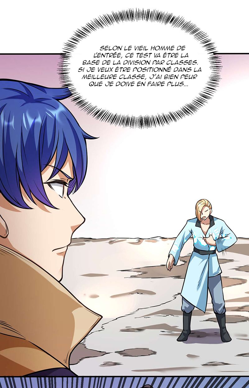 Chapter Image 223