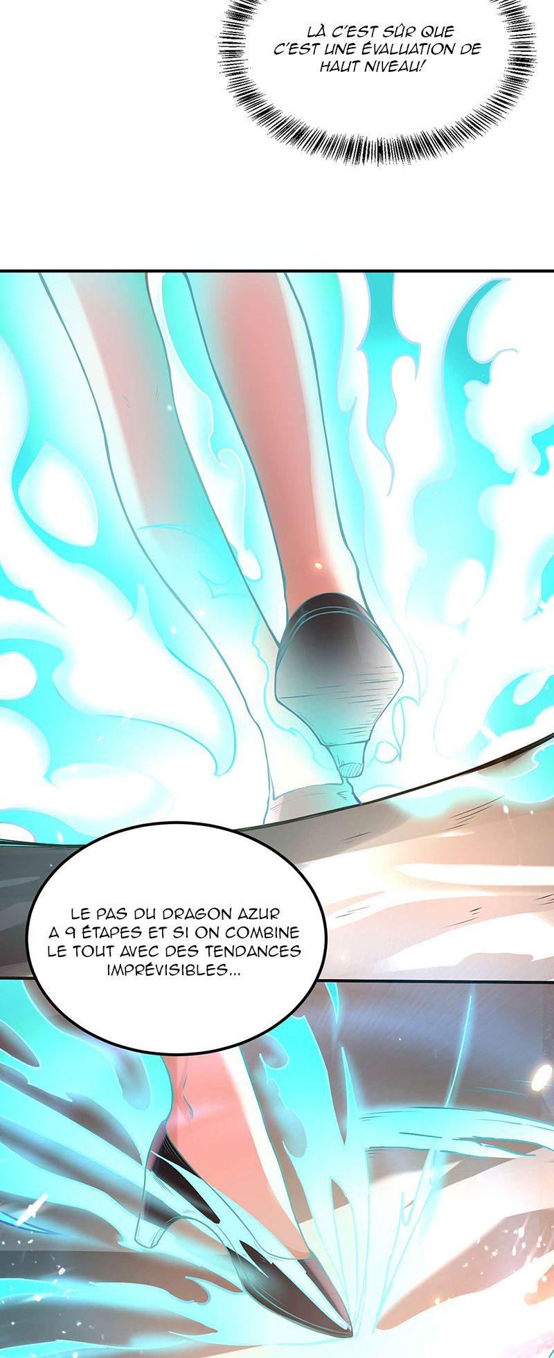 Chapter Image 593