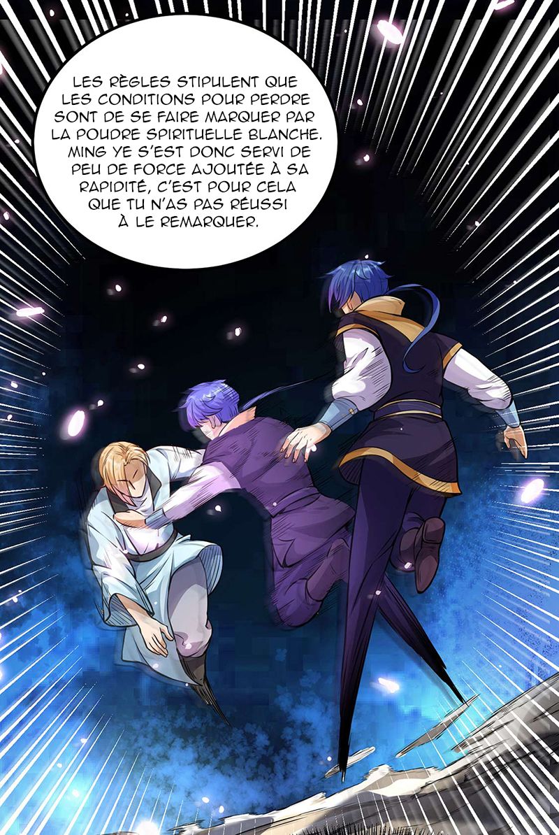 Chapter Image 112