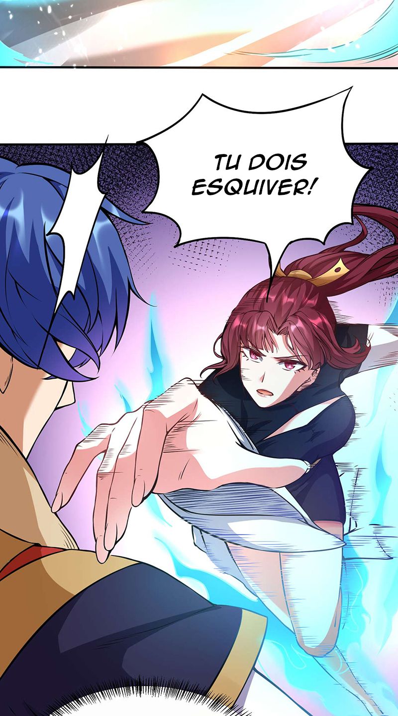 Chapter Image 630
