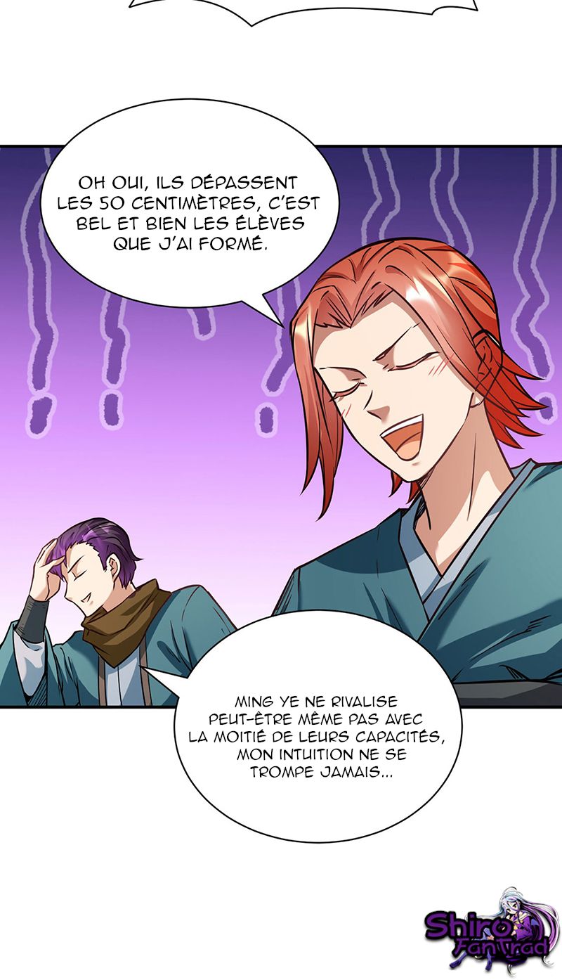 Chapter Image 741