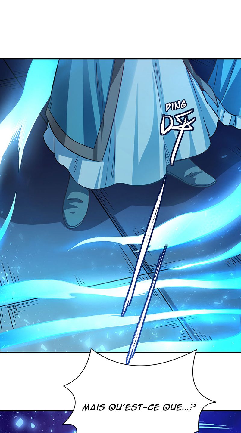 Chapter Image 778