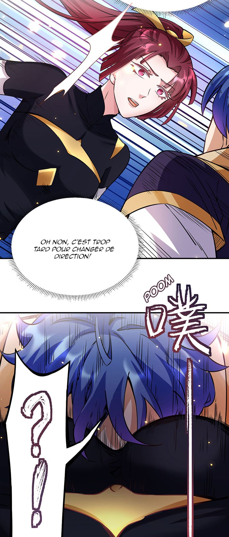 Chapter Image 260