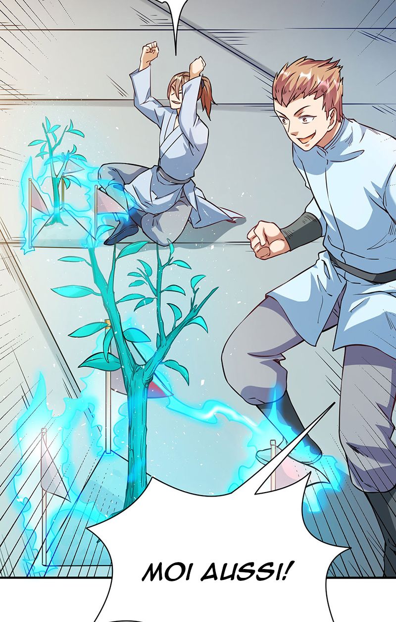 Chapter Image 704