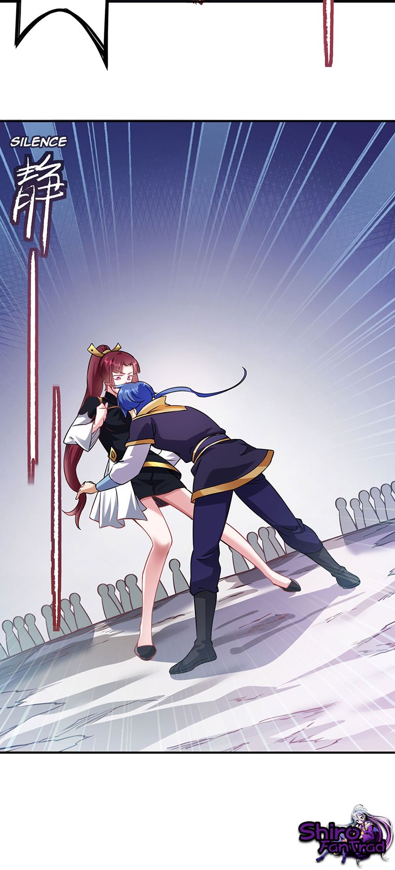 Chapter Image 297