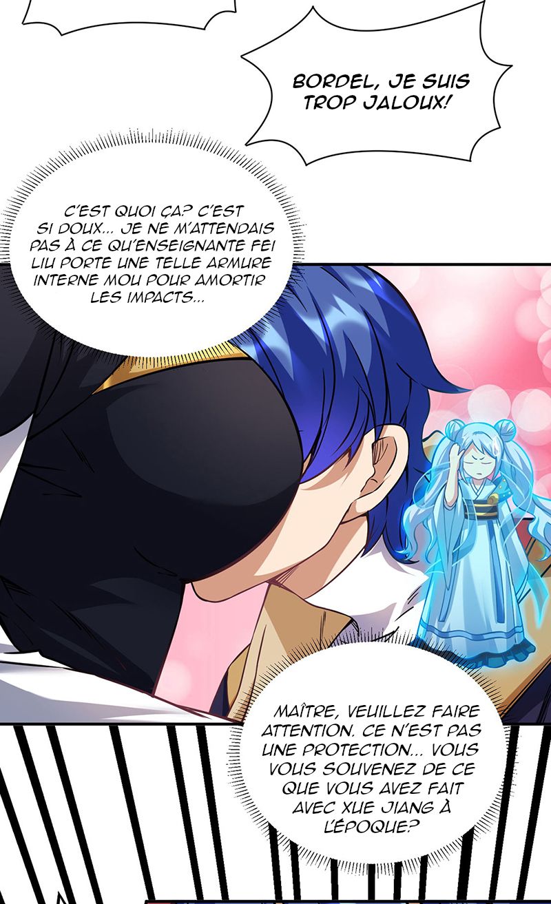 Chapter Image 371
