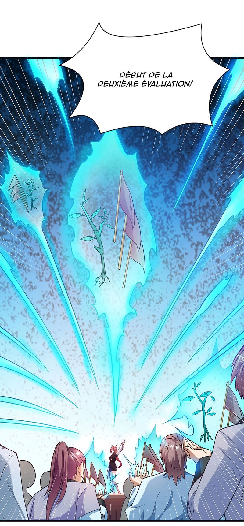 Chapter Image 556