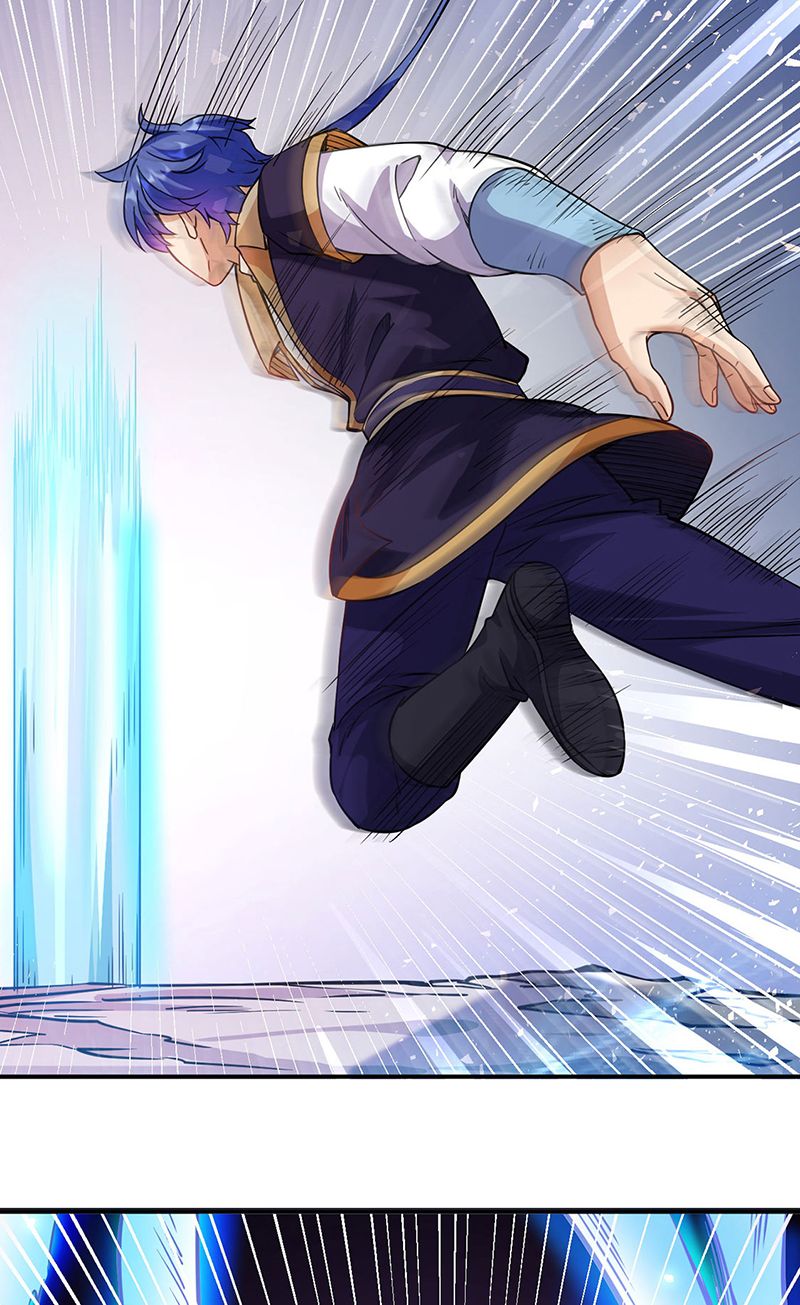 Chapter Image 186
