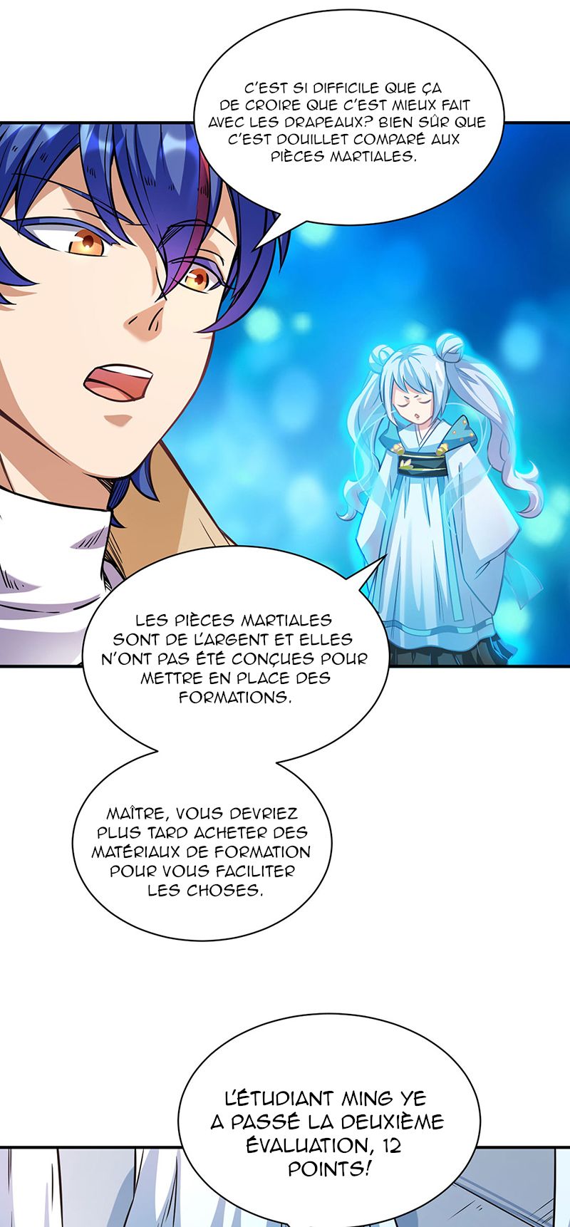 Chapter Image 38