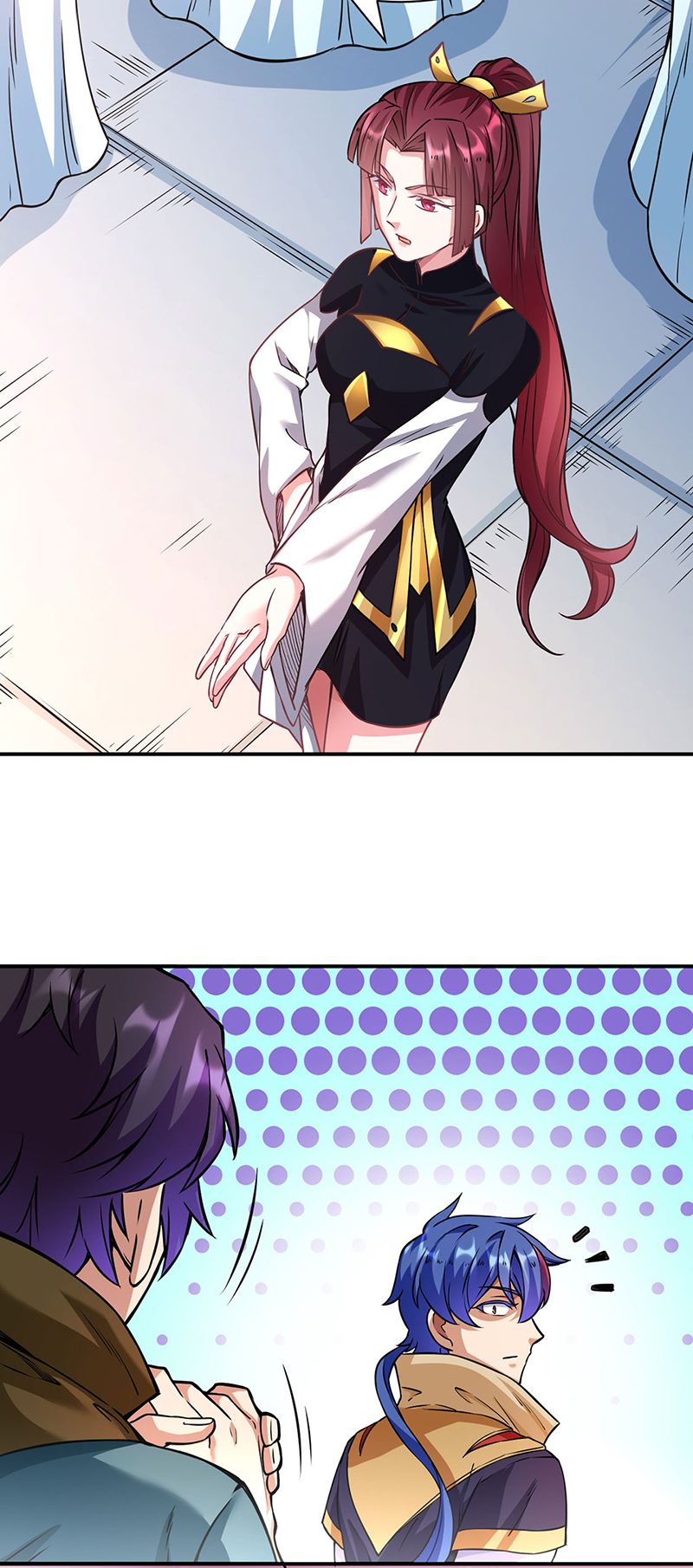 Chapter Image 75
