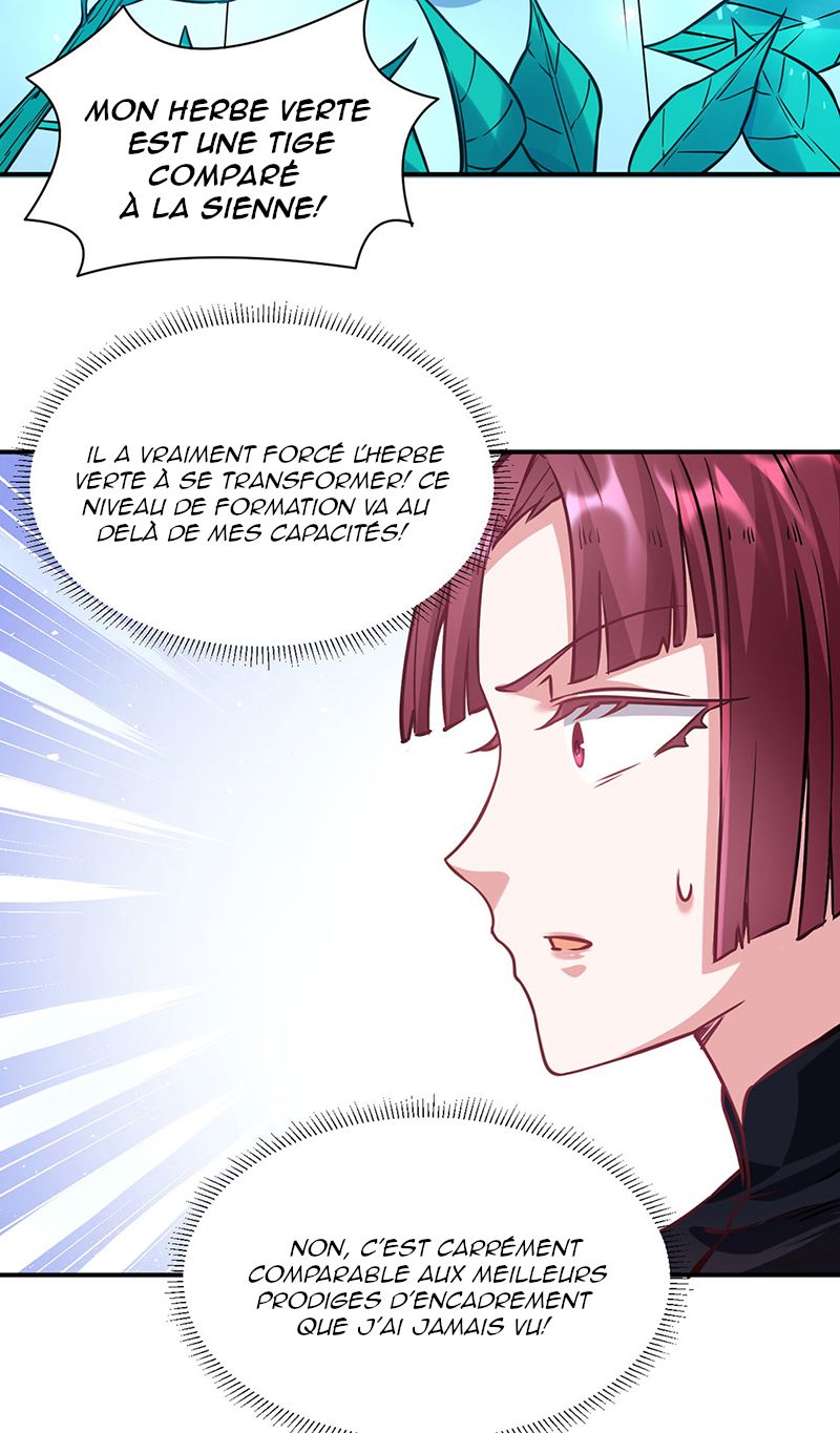 Chapter Image 926